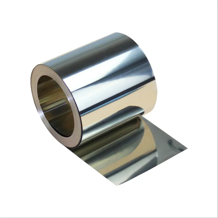 1.2mm prime new prepainted gl steel coil / ppgi /lo